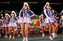 Premiere 2010   162